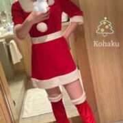 ヒメ日記 2025/12/24 02:03 投稿 雲瀬琥珀 プレジデントクラブ