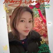 ヒメ日記 2025/12/24 16:05 投稿 雲瀬琥珀 プレジデントクラブ