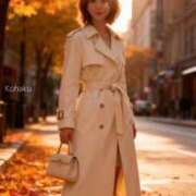 雲瀬琥珀 感謝💖 プレジデントクラブ