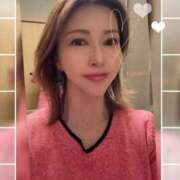 雲瀬琥珀 素敵なご縁に大感謝💖 プレジデントクラブ