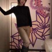 雲瀬琥珀 2025年仕事納め感謝💖✨ プレジデントクラブ