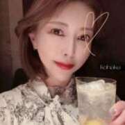 ヒメ日記 2025/12/31 23:53 投稿 雲瀬琥珀 プレジデントクラブ