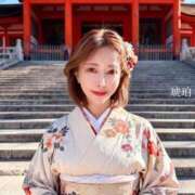 ヒメ日記 2026/01/01 07:01 投稿 雲瀬琥珀 プレジデントクラブ