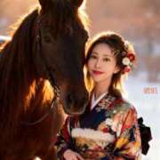 ヒメ日記 2026/01/01 07:30 投稿 雲瀬琥珀 プレジデントクラブ