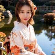 ヒメ日記 2026/01/02 06:30 投稿 雲瀬琥珀 プレジデントクラブ