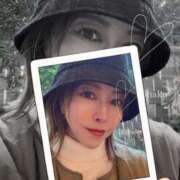 ヒメ日記 2026/01/03 06:30 投稿 雲瀬琥珀 プレジデントクラブ