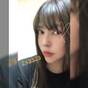 ヒメ日記 2026/01/09 22:32 投稿 雲瀬琥珀 プレジデントクラブ