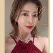 ヒメ日記 2026/01/13 14:43 投稿 雲瀬琥珀 プレジデントクラブ