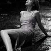 ヒメ日記 2026/01/19 15:35 投稿 雲瀬琥珀 プレジデントクラブ