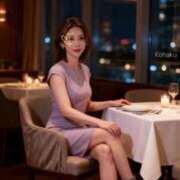 ヒメ日記 2026/01/19 20:16 投稿 雲瀬琥珀 プレジデントクラブ