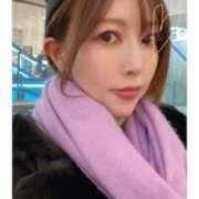 ヒメ日記 2026/01/21 22:17 投稿 雲瀬琥珀 プレジデントクラブ