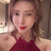 ヒメ日記 2026/01/24 19:30 投稿 雲瀬琥珀 プレジデントクラブ