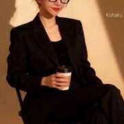 ヒメ日記 2026/01/25 21:42 投稿 雲瀬琥珀 プレジデントクラブ