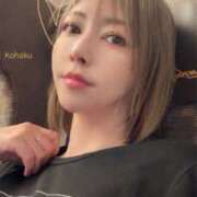 ヒメ日記 2026/01/28 16:57 投稿 雲瀬琥珀 プレジデントクラブ