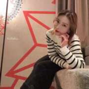 ヒメ日記 2026/01/28 22:51 投稿 雲瀬琥珀 プレジデントクラブ