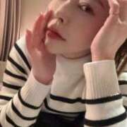 ヒメ日記 2026/02/02 21:39 投稿 雲瀬琥珀 プレジデントクラブ