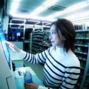 ヒメ日記 2026/02/04 02:43 投稿 雲瀬琥珀 プレジデントクラブ