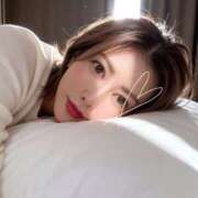 ヒメ日記 2026/02/05 06:30 投稿 雲瀬琥珀 プレジデントクラブ