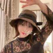 ヒメ日記 2026/02/06 06:30 投稿 雲瀬琥珀 プレジデントクラブ