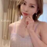 ヒメ日記 2026/02/06 22:20 投稿 雲瀬琥珀 プレジデントクラブ