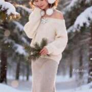 ヒメ日記 2026/02/08 22:33 投稿 雲瀬琥珀 プレジデントクラブ