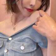 ヒメ日記 2026/02/11 16:49 投稿 雲瀬琥珀 プレジデントクラブ