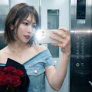 ヒメ日記 2026/02/13 01:45 投稿 雲瀬琥珀 プレジデントクラブ