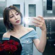 ヒメ日記 2026/02/13 08:59 投稿 雲瀬琥珀 プレジデントクラブ