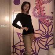 ヒメ日記 2026/02/13 16:59 投稿 雲瀬琥珀 プレジデントクラブ