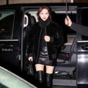 ヒメ日記 2026/02/14 06:00 投稿 雲瀬琥珀 プレジデントクラブ