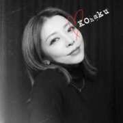 ヒメ日記 2026/02/17 23:08 投稿 雲瀬琥珀 プレジデントクラブ