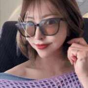 ヒメ日記 2026/02/22 01:13 投稿 雲瀬琥珀 プレジデントクラブ