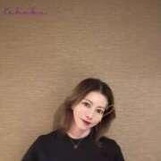 雲瀬琥珀 感謝💖 プレジデントクラブ