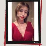 雲瀬琥珀 感謝💖 プレジデントクラブ