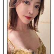 ヒメ日記 2026/03/02 19:04 投稿 雲瀬琥珀 プレジデントクラブ