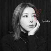 ヒメ日記 2026/03/03 19:47 投稿 雲瀬琥珀 プレジデントクラブ