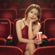 ヒメ日記 2026/03/07 23:38 投稿 雲瀬琥珀 プレジデントクラブ