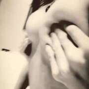 ヒメ日記 2024/12/14 18:29 投稿 渋谷みく 一夜妻