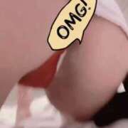 ヒメ日記 2024/12/17 14:59 投稿 渋谷みく 一夜妻