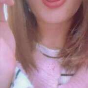 ヒメ日記 2024/12/19 14:09 投稿 渋谷みく 一夜妻