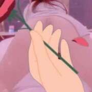 ヒメ日記 2024/12/20 17:39 投稿 渋谷みく 一夜妻