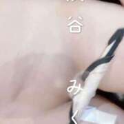 ヒメ日記 2024/12/23 12:59 投稿 渋谷みく 一夜妻