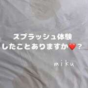 ヒメ日記 2024/12/26 16:19 投稿 渋谷みく 一夜妻