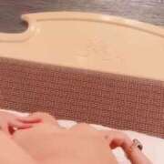 ヒメ日記 2024/12/27 12:19 投稿 渋谷みく 一夜妻