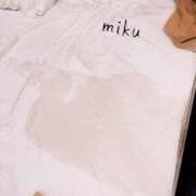 ヒメ日記 2024/12/28 15:51 投稿 渋谷みく 一夜妻