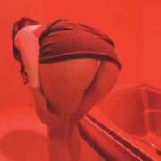 ヒメ日記 2025/01/15 12:39 投稿 渋谷みく 一夜妻