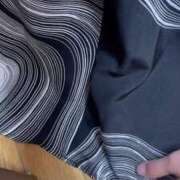 ヒメ日記 2025/01/28 09:19 投稿 渋谷みく 一夜妻