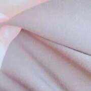 ヒメ日記 2025/02/26 09:29 投稿 渋谷みく 一夜妻