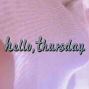 ヒメ日記 2025/02/27 14:09 投稿 渋谷みく 一夜妻