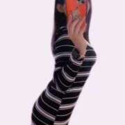 ヒメ日記 2025/03/24 14:49 投稿 渋谷みく 一夜妻